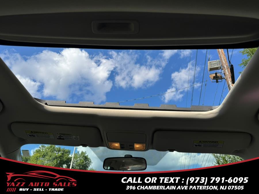 2013 Honda CR-V AWD 5dr EX-L w/Navi, available for sale in Paterson, New Jersey | Yazz Auto Sales. Paterson, New Jersey 2013 Honda CR-V AWD 5dr EX-L w/Navi, available for sale in Paterson, New Jersey | Yazz Auto Sales. Paterson, New Jersey