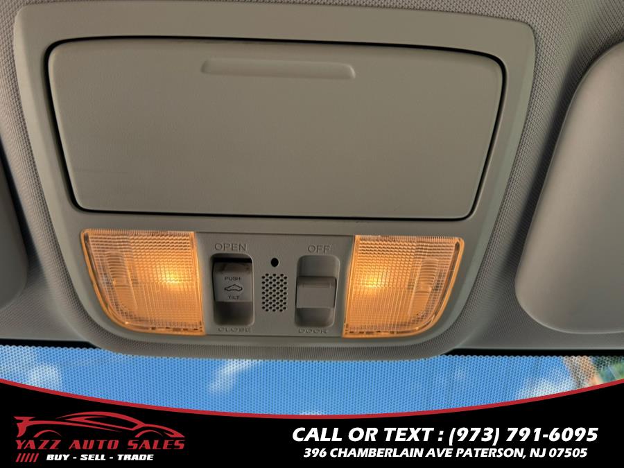 2013 Honda CR-V AWD 5dr EX-L w/Navi, available for sale in Paterson, New Jersey | Yazz Auto Sales. Paterson, New Jersey 2013 Honda CR-V AWD 5dr EX-L w/Navi, available for sale in Paterson, New Jersey | Yazz Auto Sales. Paterson, New Jersey