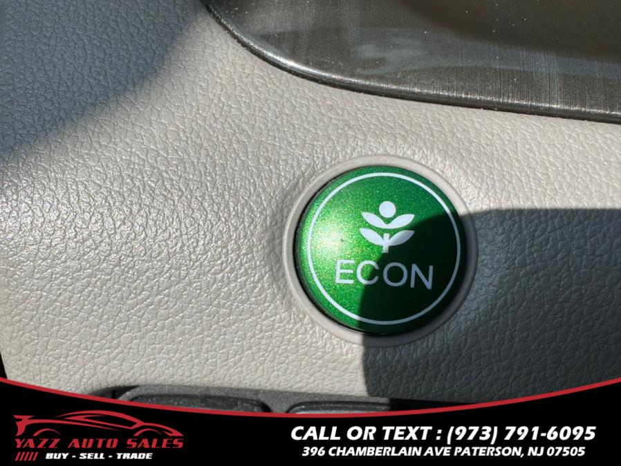 2013 Honda CR-V AWD 5dr EX-L w/Navi, available for sale in Paterson, New Jersey | Yazz Auto Sales. Paterson, New Jersey 2013 Honda CR-V AWD 5dr EX-L w/Navi, available for sale in Paterson, New Jersey | Yazz Auto Sales. Paterson, New Jersey