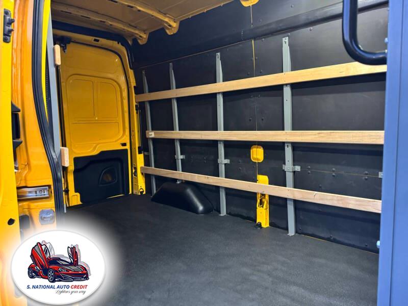 2022 Ford Transit Cargo Van T-250 148" Hi Rf 9070 GVWR RWD, available for sale in Meriden, Connecticut | Sandra Auto Broker LLC. Meriden, Connecticut 2022 Ford Transit Cargo Van T-250 148" Hi Rf 9070 GVWR RWD, available for sale in Meriden, Connecticut | Sandra Auto Broker LLC. Meriden, Connecticut