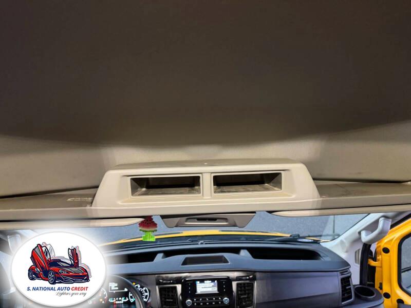 2022 Ford Transit Cargo Van T-250 148" Hi Rf 9070 GVWR RWD, available for sale in Meriden, Connecticut | Sandra Auto Broker LLC. Meriden, Connecticut 2022 Ford Transit Cargo Van T-250 148" Hi Rf 9070 GVWR RWD, available for sale in Meriden, Connecticut | Sandra Auto Broker LLC. Meriden, Connecticut