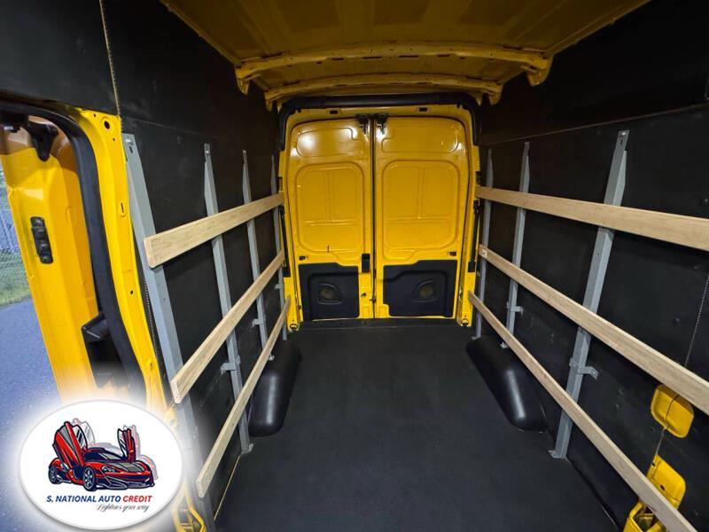 2022 Ford Transit Cargo Van T-250 148" Hi Rf 9070 GVWR RWD, available for sale in Meriden, Connecticut | Sandra Auto Broker LLC. Meriden, Connecticut 2022 Ford Transit Cargo Van T-250 148" Hi Rf 9070 GVWR RWD, available for sale in Meriden, Connecticut | Sandra Auto Broker LLC. Meriden, Connecticut
