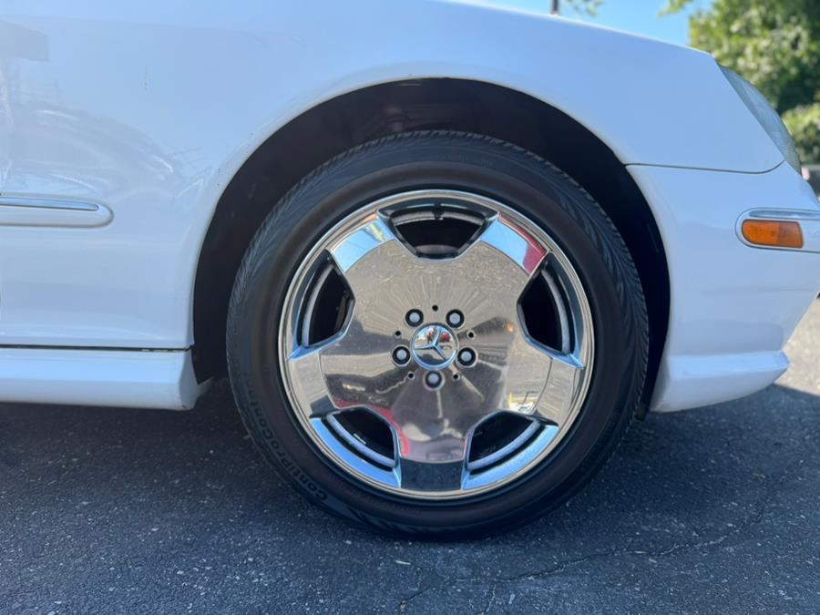 2000 Mercedes-Benz S-Class 4dr Sdn 5.0L, available for sale in BURLINGTON, New Jersey | Tri States Auto Group. BURLINGTON, New Jersey 2000 Mercedes-Benz S-Class 4dr Sdn 5.0L, available for sale in BURLINGTON, New Jersey | Tri States Auto Group. BURLINGTON, New Jersey