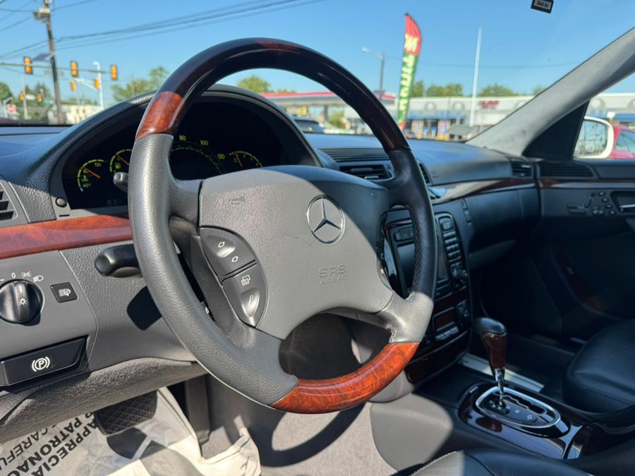 2000 Mercedes-Benz S-Class 4dr Sdn 5.0L, available for sale in BURLINGTON, New Jersey | Tri States Auto Group. BURLINGTON, New Jersey 2000 Mercedes-Benz S-Class 4dr Sdn 5.0L, available for sale in BURLINGTON, New Jersey | Tri States Auto Group. BURLINGTON, New Jersey