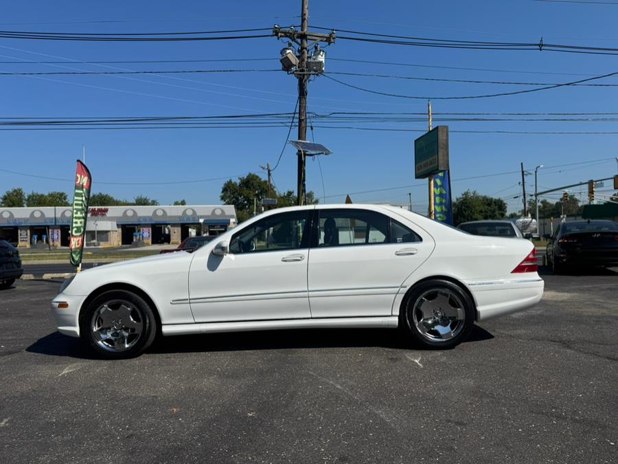 2000 Mercedes-Benz S-Class 4dr Sdn 5.0L, available for sale in BURLINGTON, New Jersey | Tri States Auto Group. BURLINGTON, New Jersey 2000 Mercedes-Benz S-Class 4dr Sdn 5.0L, available for sale in BURLINGTON, New Jersey | Tri States Auto Group. BURLINGTON, New Jersey