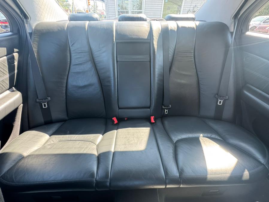 2000 Mercedes-Benz S-Class 4dr Sdn 5.0L, available for sale in BURLINGTON, New Jersey | Tri States Auto Group. BURLINGTON, New Jersey 2000 Mercedes-Benz S-Class 4dr Sdn 5.0L, available for sale in BURLINGTON, New Jersey | Tri States Auto Group. BURLINGTON, New Jersey