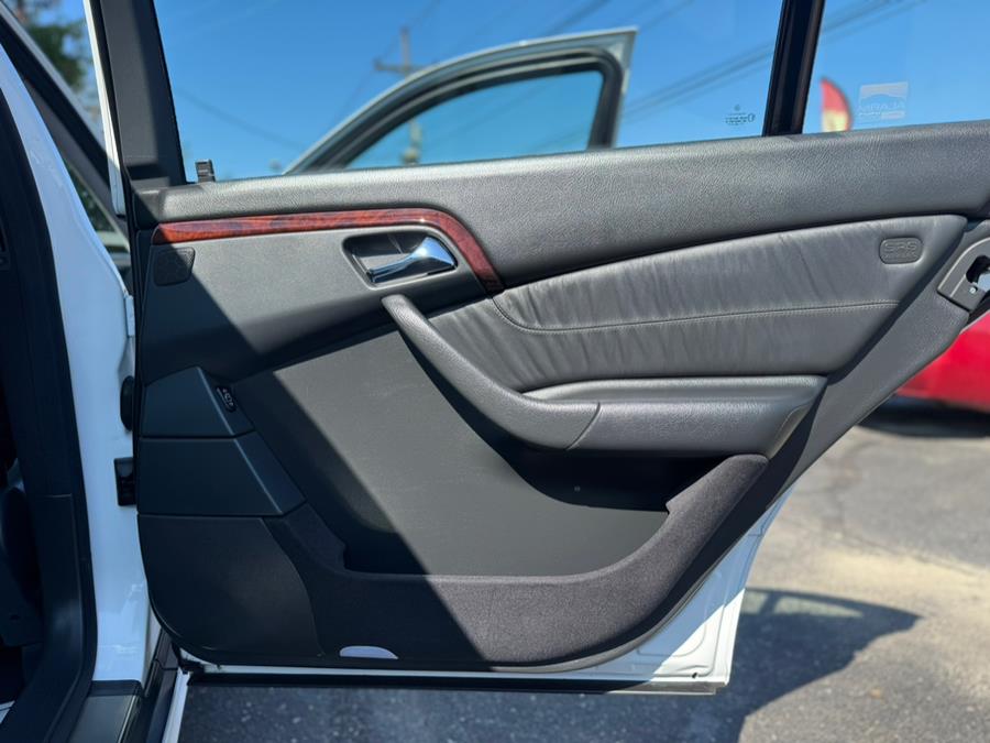 2000 Mercedes-Benz S-Class 4dr Sdn 5.0L, available for sale in BURLINGTON, New Jersey | Tri States Auto Group. BURLINGTON, New Jersey 2000 Mercedes-Benz S-Class 4dr Sdn 5.0L, available for sale in BURLINGTON, New Jersey | Tri States Auto Group. BURLINGTON, New Jersey