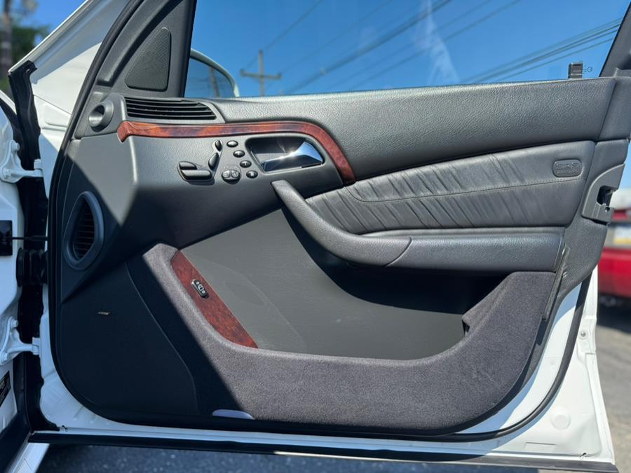 2000 Mercedes-Benz S-Class 4dr Sdn 5.0L, available for sale in BURLINGTON, New Jersey | Tri States Auto Group. BURLINGTON, New Jersey 2000 Mercedes-Benz S-Class 4dr Sdn 5.0L, available for sale in BURLINGTON, New Jersey | Tri States Auto Group. BURLINGTON, New Jersey