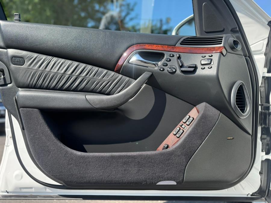 2000 Mercedes-Benz S-Class 4dr Sdn 5.0L, available for sale in BURLINGTON, New Jersey | Tri States Auto Group. BURLINGTON, New Jersey 2000 Mercedes-Benz S-Class 4dr Sdn 5.0L, available for sale in BURLINGTON, New Jersey | Tri States Auto Group. BURLINGTON, New Jersey