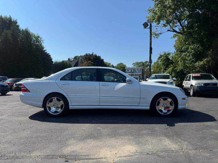 2000 Mercedes-Benz S-Class 4dr Sdn 5.0L, available for sale in BURLINGTON, New Jersey | Tri States Auto Group. BURLINGTON, New Jersey 2000 Mercedes-Benz S-Class 4dr Sdn 5.0L, available for sale in BURLINGTON, New Jersey | Tri States Auto Group. BURLINGTON, New Jersey