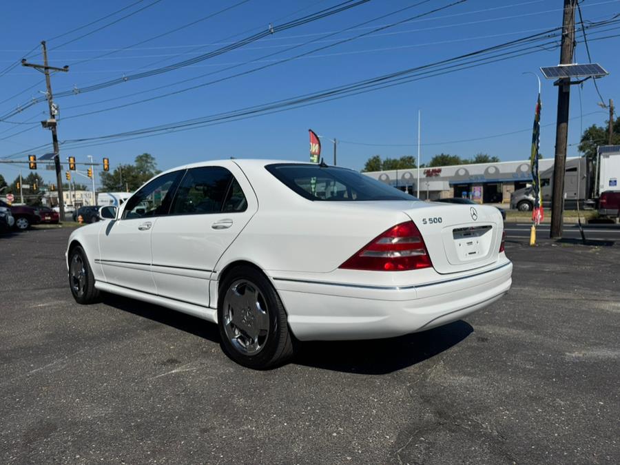 2000 Mercedes-Benz S-Class 4dr Sdn 5.0L, available for sale in BURLINGTON, New Jersey | Tri States Auto Group. BURLINGTON, New Jersey 2000 Mercedes-Benz S-Class 4dr Sdn 5.0L, available for sale in BURLINGTON, New Jersey | Tri States Auto Group. BURLINGTON, New Jersey