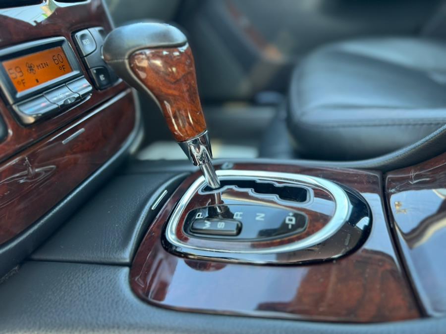2000 Mercedes-Benz S-Class 4dr Sdn 5.0L, available for sale in BURLINGTON, New Jersey | Tri States Auto Group. BURLINGTON, New Jersey 2000 Mercedes-Benz S-Class 4dr Sdn 5.0L, available for sale in BURLINGTON, New Jersey | Tri States Auto Group. BURLINGTON, New Jersey