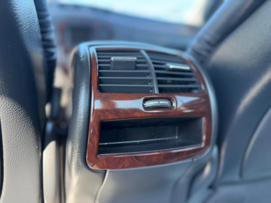 2000 Mercedes-Benz S-Class 4dr Sdn 5.0L, available for sale in BURLINGTON, New Jersey | Tri States Auto Group. BURLINGTON, New Jersey 2000 Mercedes-Benz S-Class 4dr Sdn 5.0L, available for sale in BURLINGTON, New Jersey | Tri States Auto Group. BURLINGTON, New Jersey