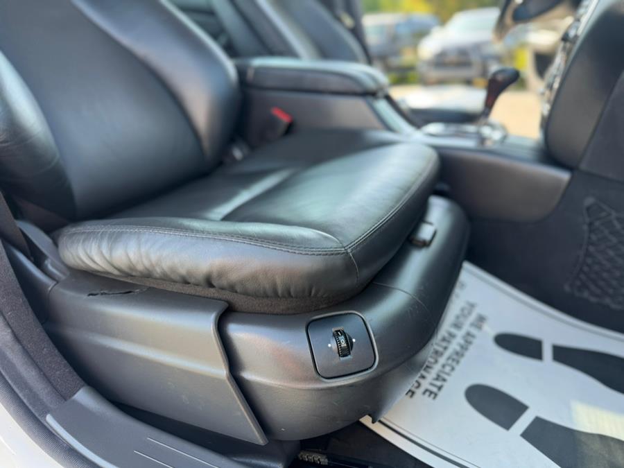 2000 Mercedes-Benz S-Class 4dr Sdn 5.0L, available for sale in BURLINGTON, New Jersey | Tri States Auto Group. BURLINGTON, New Jersey 2000 Mercedes-Benz S-Class 4dr Sdn 5.0L, available for sale in BURLINGTON, New Jersey | Tri States Auto Group. BURLINGTON, New Jersey