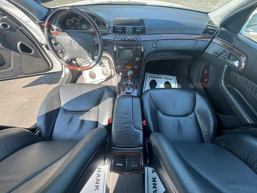2000 Mercedes-Benz S-Class 4dr Sdn 5.0L, available for sale in BURLINGTON, New Jersey | Tri States Auto Group. BURLINGTON, New Jersey 2000 Mercedes-Benz S-Class 4dr Sdn 5.0L, available for sale in BURLINGTON, New Jersey | Tri States Auto Group. BURLINGTON, New Jersey