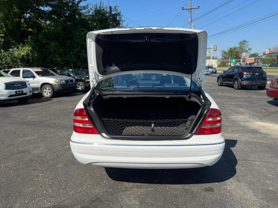 2000 Mercedes-Benz S-Class 4dr Sdn 5.0L, available for sale in BURLINGTON, New Jersey | Tri States Auto Group. BURLINGTON, New Jersey 2000 Mercedes-Benz S-Class 4dr Sdn 5.0L, available for sale in BURLINGTON, New Jersey | Tri States Auto Group. BURLINGTON, New Jersey