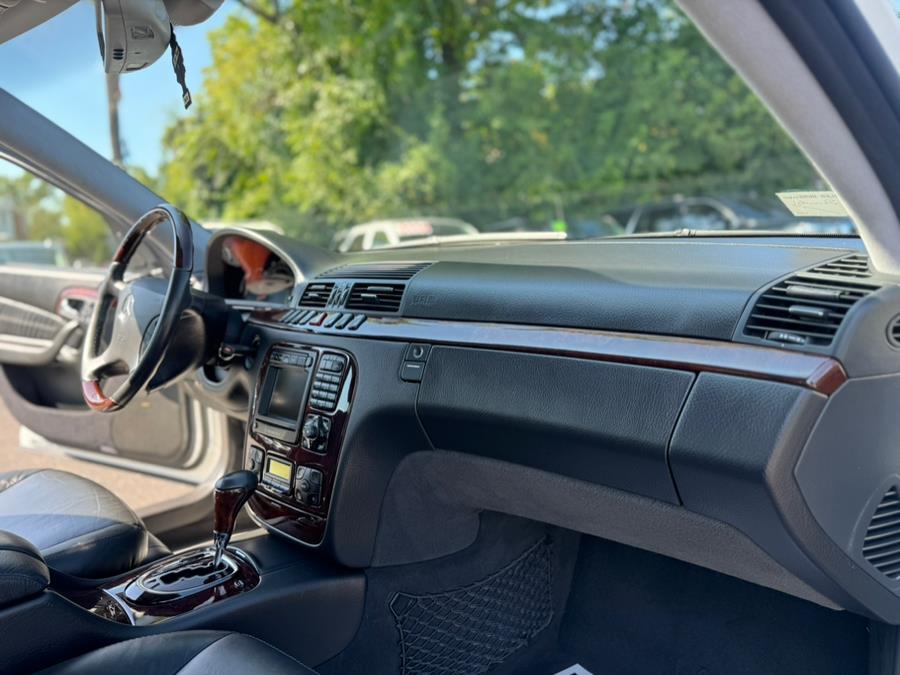 2000 Mercedes-Benz S-Class 4dr Sdn 5.0L, available for sale in BURLINGTON, New Jersey | Tri States Auto Group. BURLINGTON, New Jersey 2000 Mercedes-Benz S-Class 4dr Sdn 5.0L, available for sale in BURLINGTON, New Jersey | Tri States Auto Group. BURLINGTON, New Jersey
