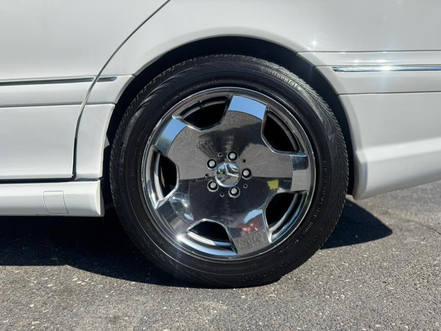 2000 Mercedes-Benz S-Class 4dr Sdn 5.0L, available for sale in BURLINGTON, New Jersey | Tri States Auto Group. BURLINGTON, New Jersey 2000 Mercedes-Benz S-Class 4dr Sdn 5.0L, available for sale in BURLINGTON, New Jersey | Tri States Auto Group. BURLINGTON, New Jersey