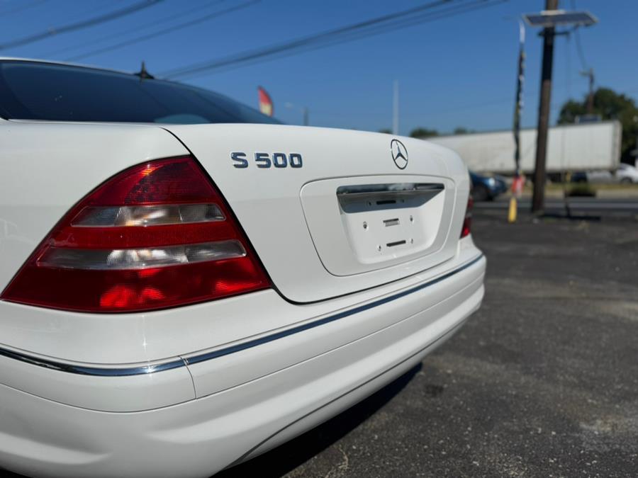 2000 Mercedes-Benz S-Class 4dr Sdn 5.0L, available for sale in BURLINGTON, New Jersey | Tri States Auto Group. BURLINGTON, New Jersey 2000 Mercedes-Benz S-Class 4dr Sdn 5.0L, available for sale in BURLINGTON, New Jersey | Tri States Auto Group. BURLINGTON, New Jersey