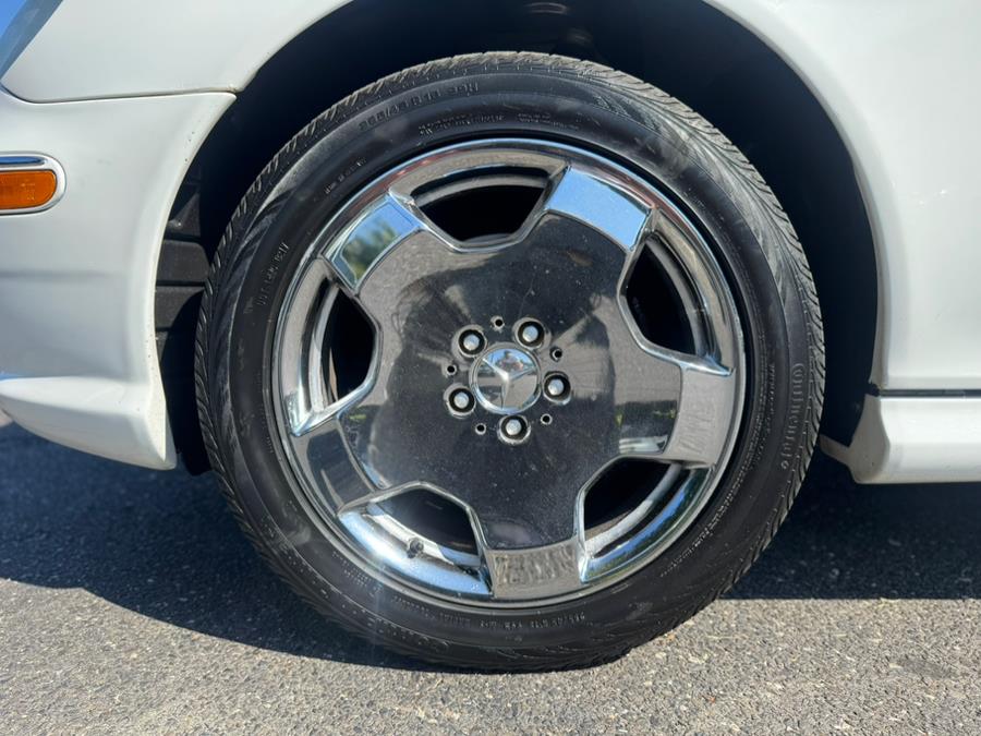 2000 Mercedes-Benz S-Class 4dr Sdn 5.0L, available for sale in BURLINGTON, New Jersey | Tri States Auto Group. BURLINGTON, New Jersey 2000 Mercedes-Benz S-Class 4dr Sdn 5.0L, available for sale in BURLINGTON, New Jersey | Tri States Auto Group. BURLINGTON, New Jersey