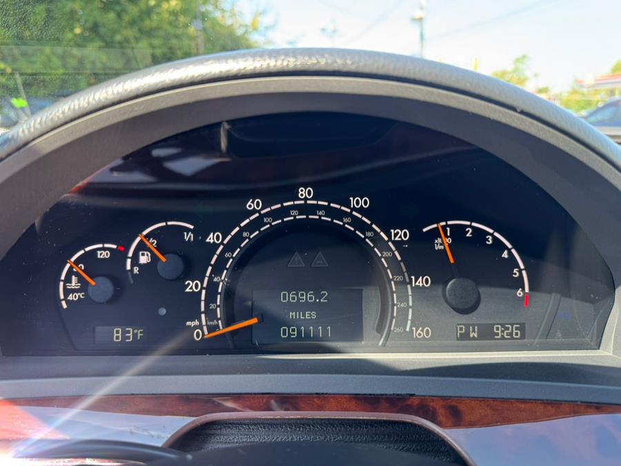 2000 Mercedes-Benz S-Class 4dr Sdn 5.0L, available for sale in BURLINGTON, New Jersey | Tri States Auto Group. BURLINGTON, New Jersey 2000 Mercedes-Benz S-Class 4dr Sdn 5.0L, available for sale in BURLINGTON, New Jersey | Tri States Auto Group. BURLINGTON, New Jersey