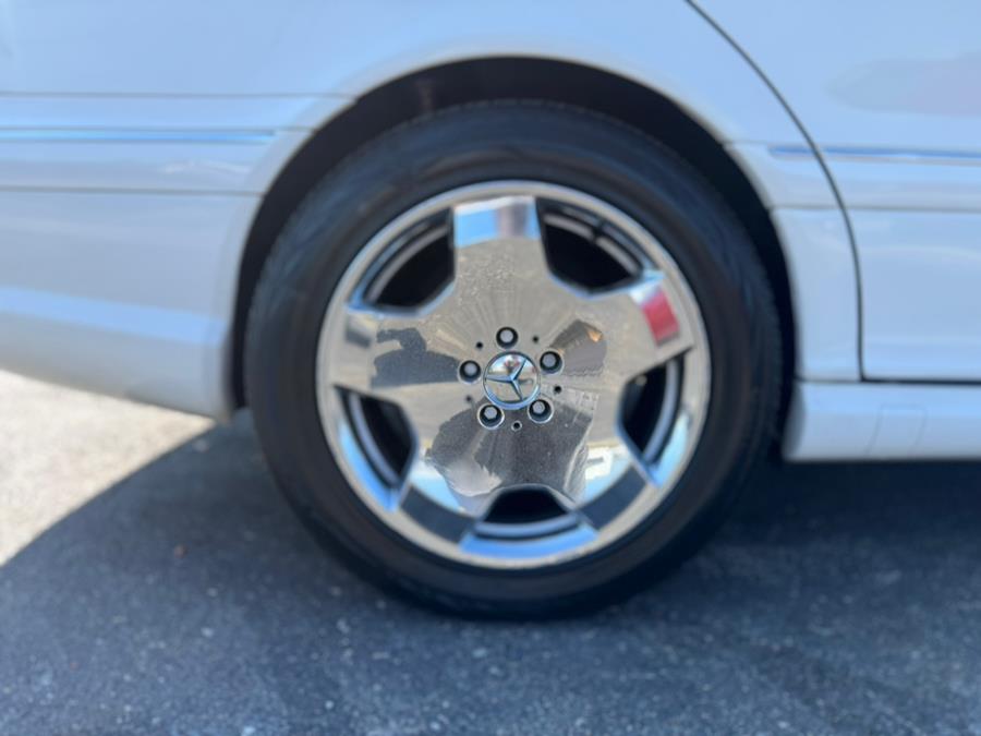 2000 Mercedes-Benz S-Class 4dr Sdn 5.0L, available for sale in BURLINGTON, New Jersey | Tri States Auto Group. BURLINGTON, New Jersey 2000 Mercedes-Benz S-Class 4dr Sdn 5.0L, available for sale in BURLINGTON, New Jersey | Tri States Auto Group. BURLINGTON, New Jersey
