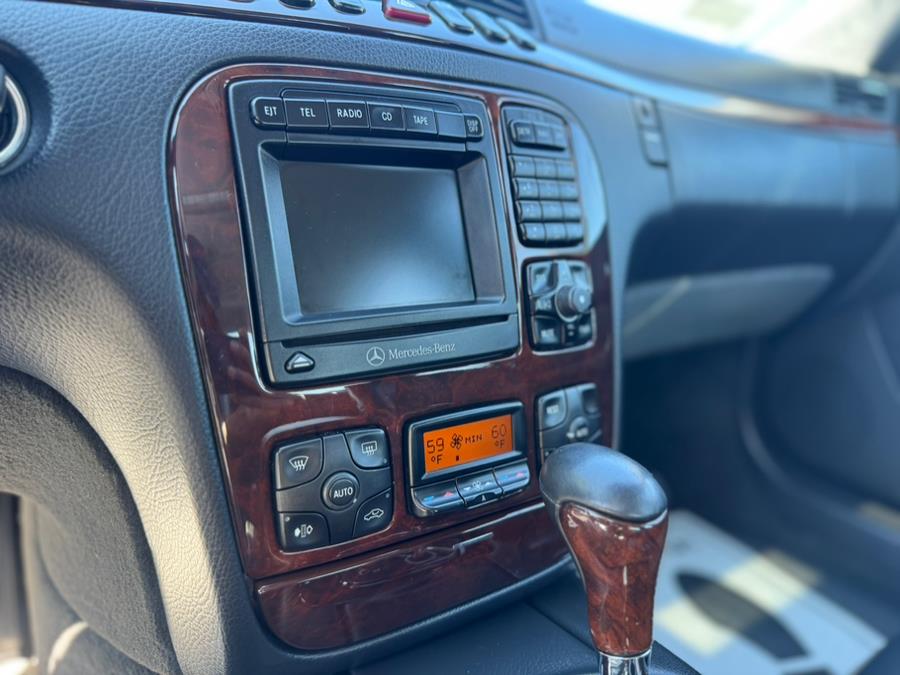 2000 Mercedes-Benz S-Class 4dr Sdn 5.0L, available for sale in BURLINGTON, New Jersey | Tri States Auto Group. BURLINGTON, New Jersey 2000 Mercedes-Benz S-Class 4dr Sdn 5.0L, available for sale in BURLINGTON, New Jersey | Tri States Auto Group. BURLINGTON, New Jersey