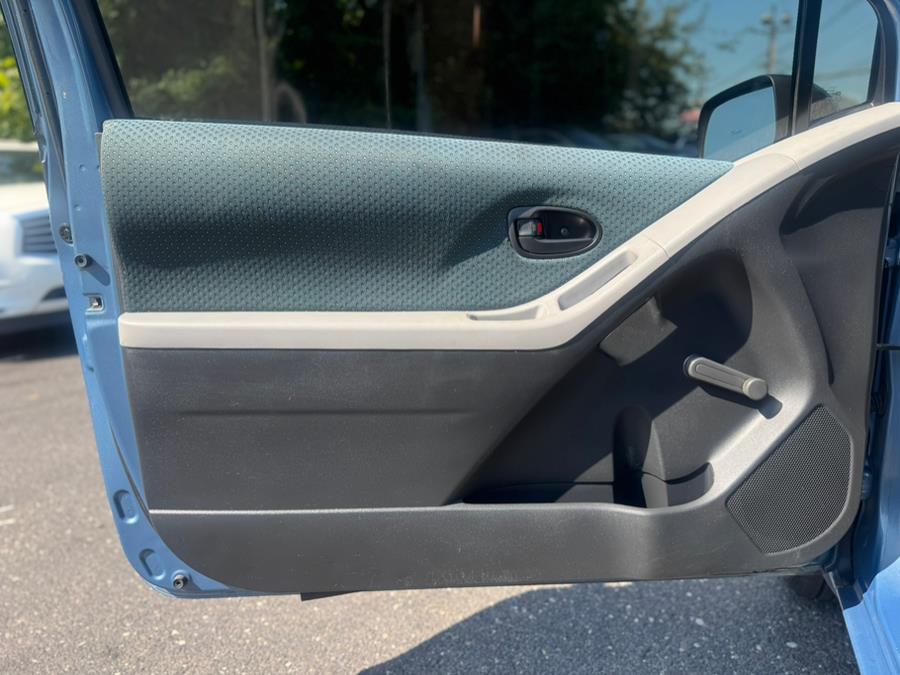 2007 Toyota Yaris 3dr HB Auto (Natl), available for sale in BURLINGTON, New Jersey | Tri States Auto Group. BURLINGTON, New Jersey 2007 Toyota Yaris 3dr HB Auto (Natl), available for sale in BURLINGTON, New Jersey | Tri States Auto Group. BURLINGTON, New Jersey