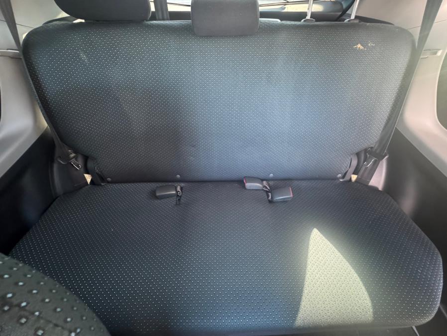 2007 Toyota Yaris 3dr HB Auto (Natl), available for sale in BURLINGTON, New Jersey | Tri States Auto Group. BURLINGTON, New Jersey 2007 Toyota Yaris 3dr HB Auto (Natl), available for sale in BURLINGTON, New Jersey | Tri States Auto Group. BURLINGTON, New Jersey