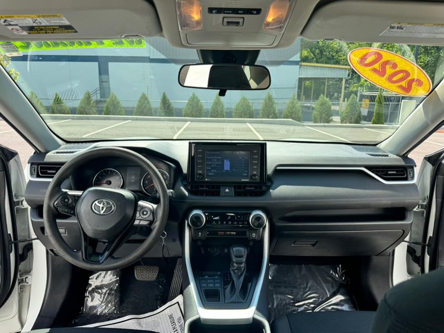 2020 Toyota RAV4 LE AWD (Natl), available for sale in Saddle Brook, New Jersey | Up 2 The Next Auto Sales LLC. Saddle Brook, New Jersey 2020 Toyota RAV4 LE AWD (Natl), available for sale in Saddle Brook, New Jersey | Up 2 The Next Auto Sales LLC. Saddle Brook, New Jersey