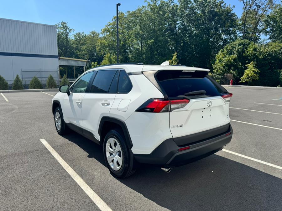 2020 Toyota RAV4 LE AWD (Natl), available for sale in Saddle Brook, New Jersey | Up 2 The Next Auto Sales LLC. Saddle Brook, New Jersey 2020 Toyota RAV4 LE AWD (Natl), available for sale in Saddle Brook, New Jersey | Up 2 The Next Auto Sales LLC. Saddle Brook, New Jersey