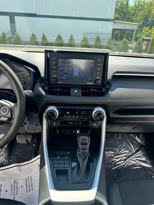 2020 Toyota RAV4 LE AWD (Natl), available for sale in Saddle Brook, New Jersey | Up 2 The Next Auto Sales LLC. Saddle Brook, New Jersey 2020 Toyota RAV4 LE AWD (Natl), available for sale in Saddle Brook, New Jersey | Up 2 The Next Auto Sales LLC. Saddle Brook, New Jersey