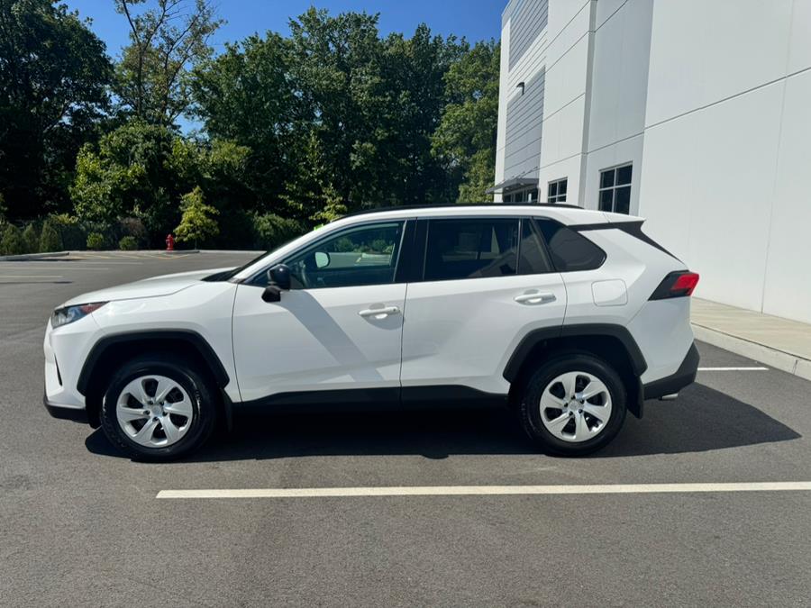 2020 Toyota RAV4 LE AWD (Natl), available for sale in Saddle Brook, New Jersey | Up 2 The Next Auto Sales LLC. Saddle Brook, New Jersey 2020 Toyota RAV4 LE AWD (Natl), available for sale in Saddle Brook, New Jersey | Up 2 The Next Auto Sales LLC. Saddle Brook, New Jersey