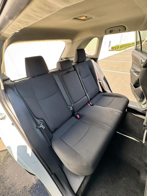 2020 Toyota RAV4 LE AWD (Natl), available for sale in Saddle Brook, New Jersey | Up 2 The Next Auto Sales LLC. Saddle Brook, New Jersey 2020 Toyota RAV4 LE AWD (Natl), available for sale in Saddle Brook, New Jersey | Up 2 The Next Auto Sales LLC. Saddle Brook, New Jersey