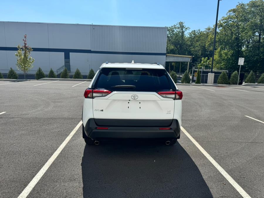 2020 Toyota RAV4 LE AWD (Natl), available for sale in Saddle Brook, New Jersey | Up 2 The Next Auto Sales LLC. Saddle Brook, New Jersey 2020 Toyota RAV4 LE AWD (Natl), available for sale in Saddle Brook, New Jersey | Up 2 The Next Auto Sales LLC. Saddle Brook, New Jersey