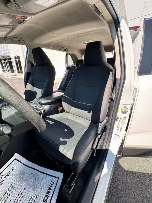 2020 Toyota RAV4 LE AWD (Natl), available for sale in Saddle Brook, New Jersey | Up 2 The Next Auto Sales LLC. Saddle Brook, New Jersey 2020 Toyota RAV4 LE AWD (Natl), available for sale in Saddle Brook, New Jersey | Up 2 The Next Auto Sales LLC. Saddle Brook, New Jersey