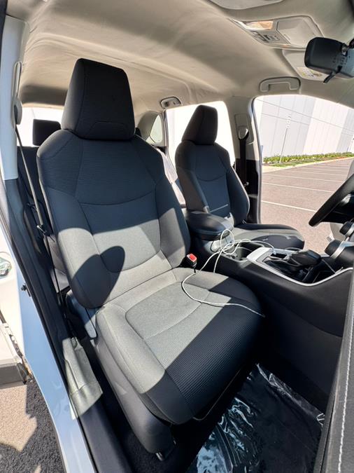 2020 Toyota RAV4 LE AWD (Natl), available for sale in Saddle Brook, New Jersey | Up 2 The Next Auto Sales LLC. Saddle Brook, New Jersey 2020 Toyota RAV4 LE AWD (Natl), available for sale in Saddle Brook, New Jersey | Up 2 The Next Auto Sales LLC. Saddle Brook, New Jersey