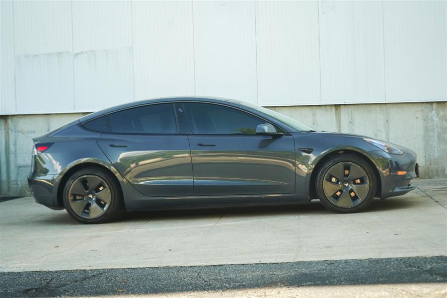 2021 Tesla Model 3 Long Range, available for sale in Woodside, New York | Drive Central. Woodside, New York 2021 Tesla Model 3 Long Range, available for sale in Woodside, New York | Drive Central. Woodside, New York