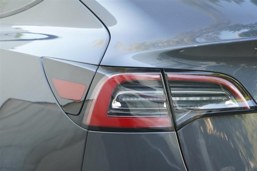 2021 Tesla Model 3 Long Range, available for sale in Woodside, New York | Drive Central. Woodside, New York 2021 Tesla Model 3 Long Range, available for sale in Woodside, New York | Drive Central. Woodside, New York