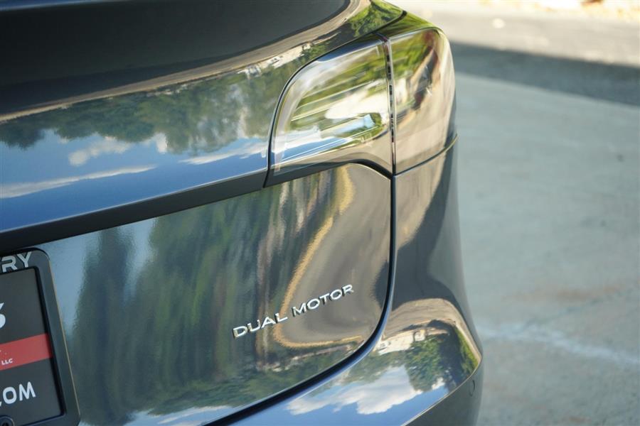 2021 Tesla Model 3 Long Range, available for sale in Woodside, New York | Drive Central. Woodside, New York 2021 Tesla Model 3 Long Range, available for sale in Woodside, New York | Drive Central. Woodside, New York