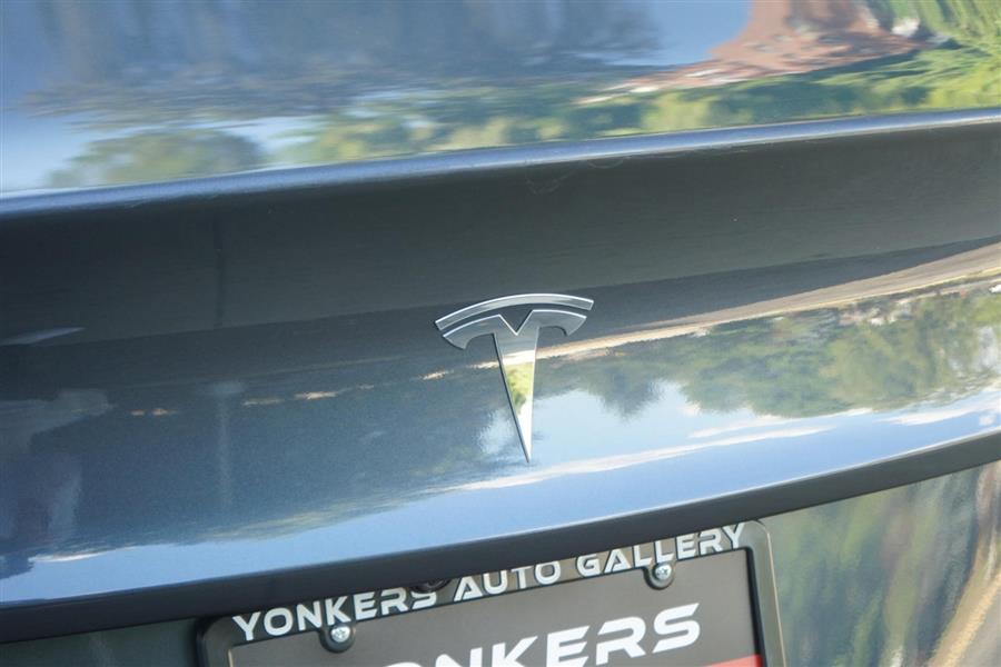 2021 Tesla Model 3 Long Range, available for sale in Woodside, New York | Drive Central. Woodside, New York 2021 Tesla Model 3 Long Range, available for sale in Woodside, New York | Drive Central. Woodside, New York