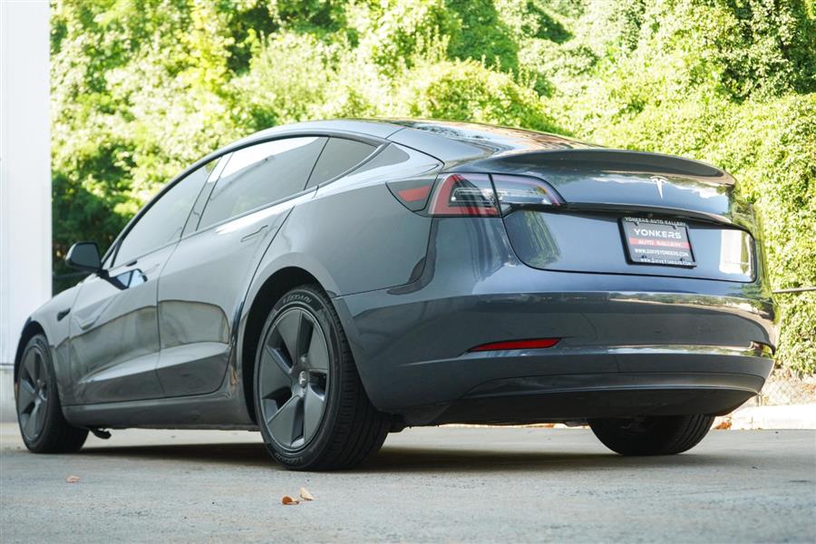 2021 Tesla Model 3 Long Range, available for sale in Woodside, New York | Drive Central. Woodside, New York 2021 Tesla Model 3 Long Range, available for sale in Woodside, New York | Drive Central. Woodside, New York