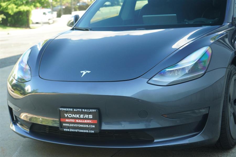 2021 Tesla Model 3 Long Range, available for sale in Woodside, New York | Drive Central. Woodside, New York 2021 Tesla Model 3 Long Range, available for sale in Woodside, New York | Drive Central. Woodside, New York