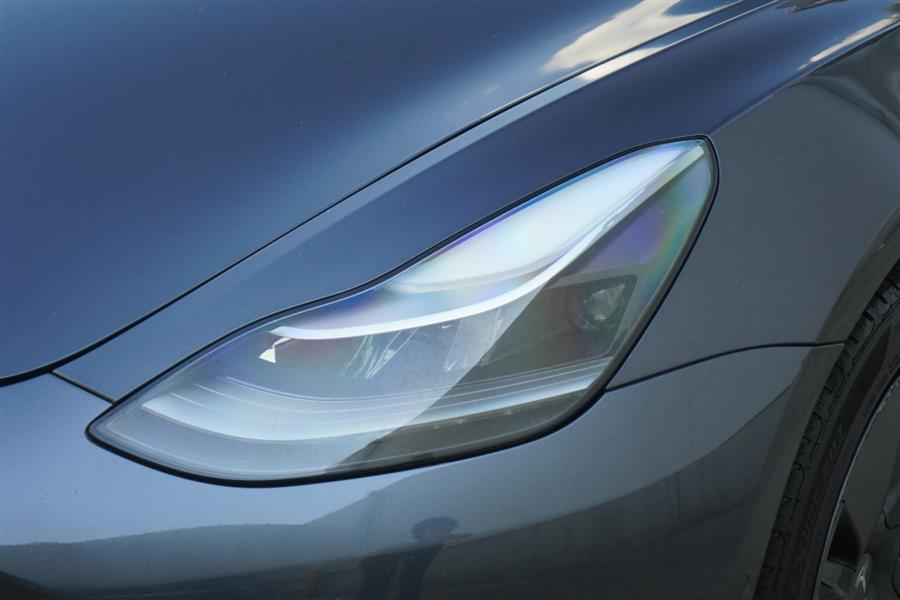 2021 Tesla Model 3 Long Range, available for sale in Woodside, New York | Drive Central. Woodside, New York 2021 Tesla Model 3 Long Range, available for sale in Woodside, New York | Drive Central. Woodside, New York