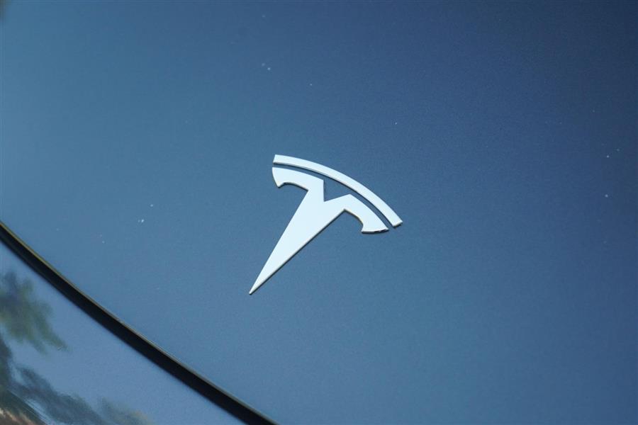 2021 Tesla Model 3 Long Range, available for sale in Woodside, New York | Drive Central. Woodside, New York 2021 Tesla Model 3 Long Range, available for sale in Woodside, New York | Drive Central. Woodside, New York