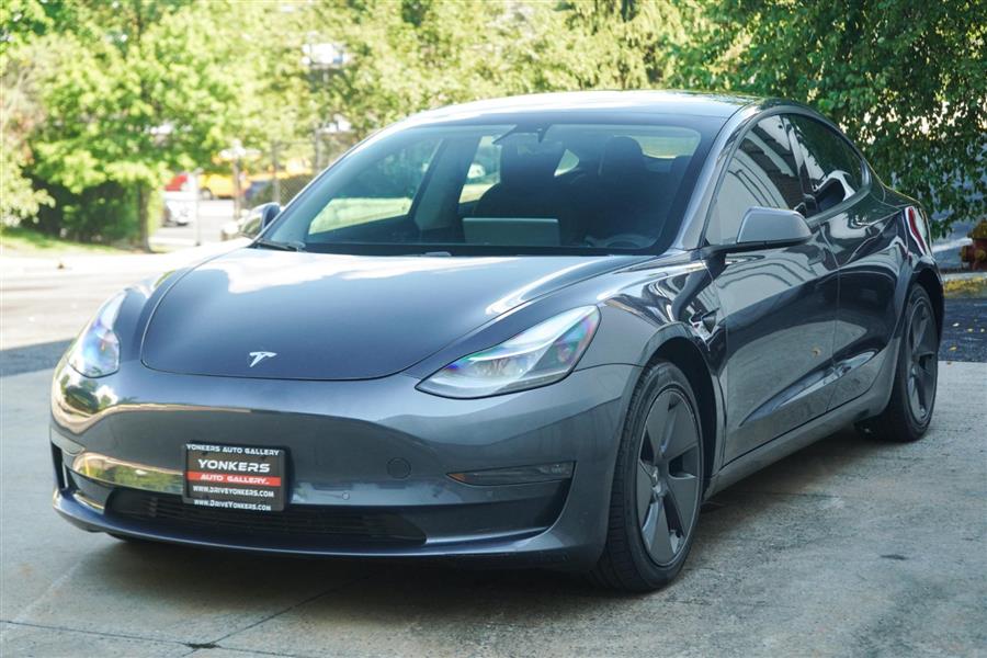 2021 Tesla Model 3 Long Range, available for sale in Woodside, New York | Drive Central. Woodside, New York 2021 Tesla Model 3 Long Range, available for sale in Woodside, New York | Drive Central. Woodside, New York