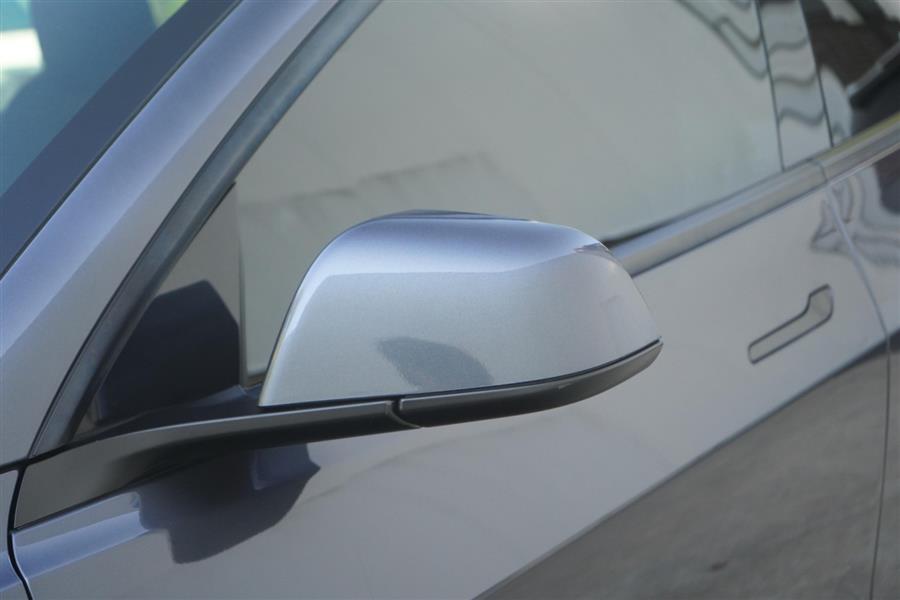 2021 Tesla Model 3 Long Range, available for sale in Woodside, New York | Drive Central. Woodside, New York 2021 Tesla Model 3 Long Range, available for sale in Woodside, New York | Drive Central. Woodside, New York