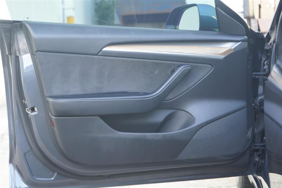 2021 Tesla Model 3 Long Range, available for sale in Woodside, New York | Drive Central. Woodside, New York 2021 Tesla Model 3 Long Range, available for sale in Woodside, New York | Drive Central. Woodside, New York