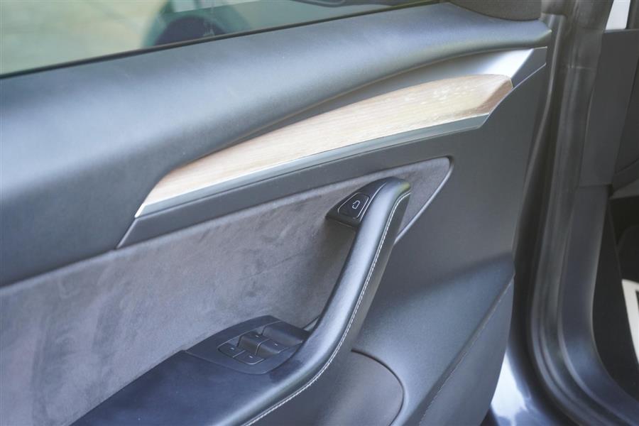 2021 Tesla Model 3 Long Range, available for sale in Woodside, New York | Drive Central. Woodside, New York 2021 Tesla Model 3 Long Range, available for sale in Woodside, New York | Drive Central. Woodside, New York