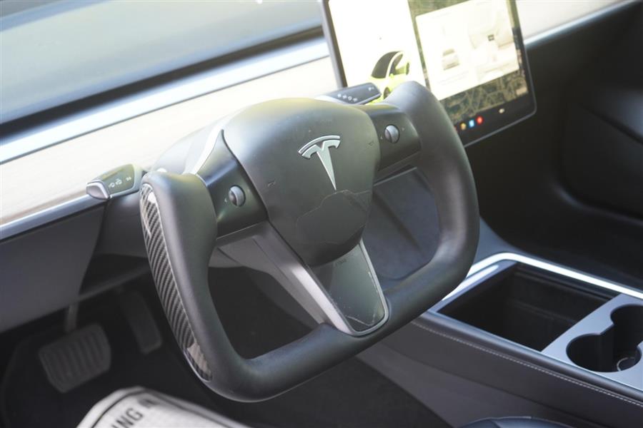 2021 Tesla Model 3 Long Range, available for sale in Woodside, New York | Drive Central. Woodside, New York 2021 Tesla Model 3 Long Range, available for sale in Woodside, New York | Drive Central. Woodside, New York